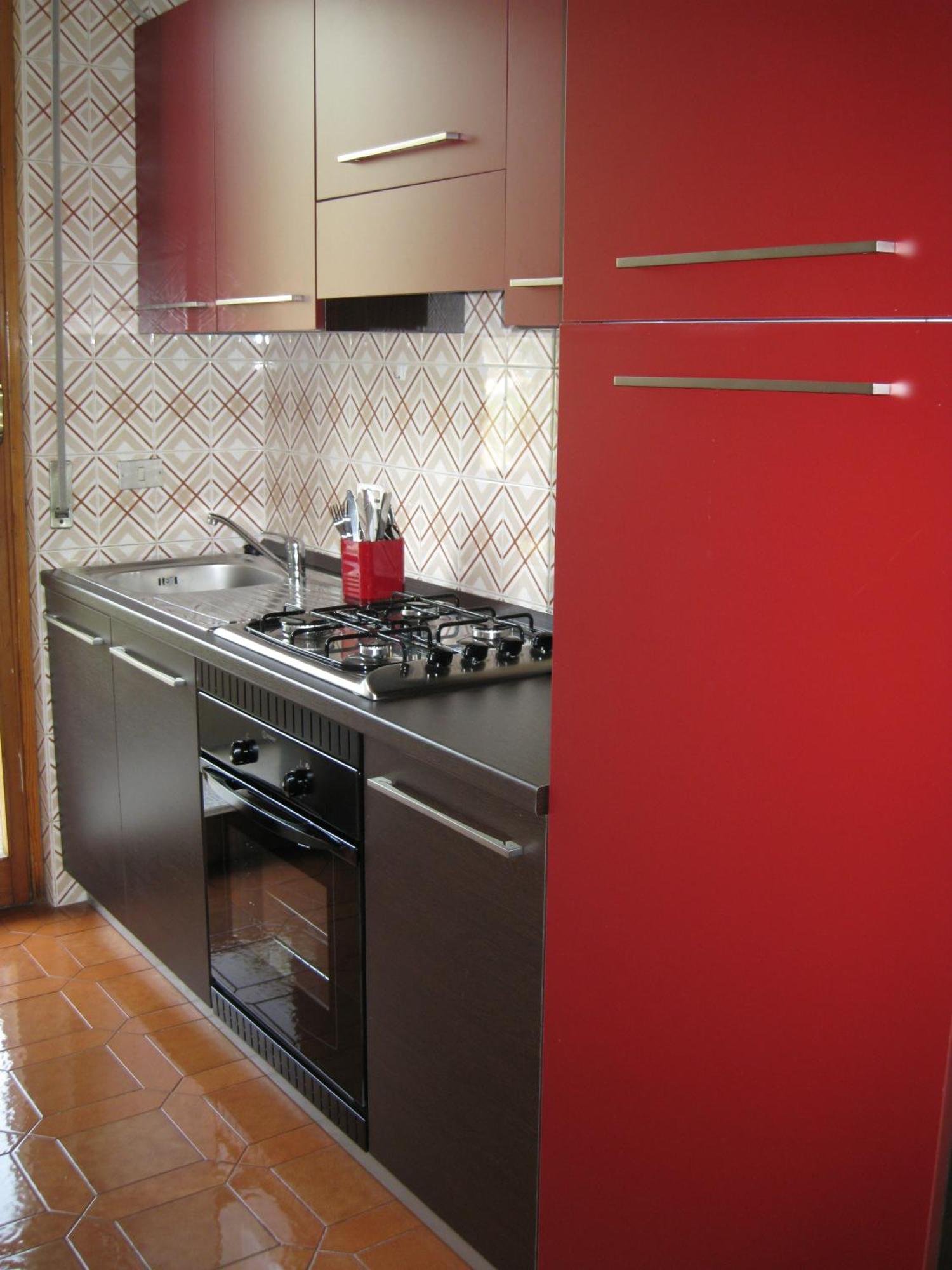 Holiday Dreams Apartment Francavilla Al Mare Phòng bức ảnh
