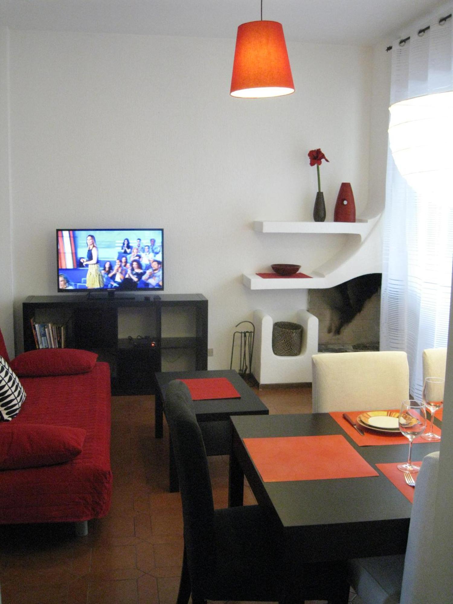 Holiday Dreams Apartment Francavilla Al Mare Phòng bức ảnh