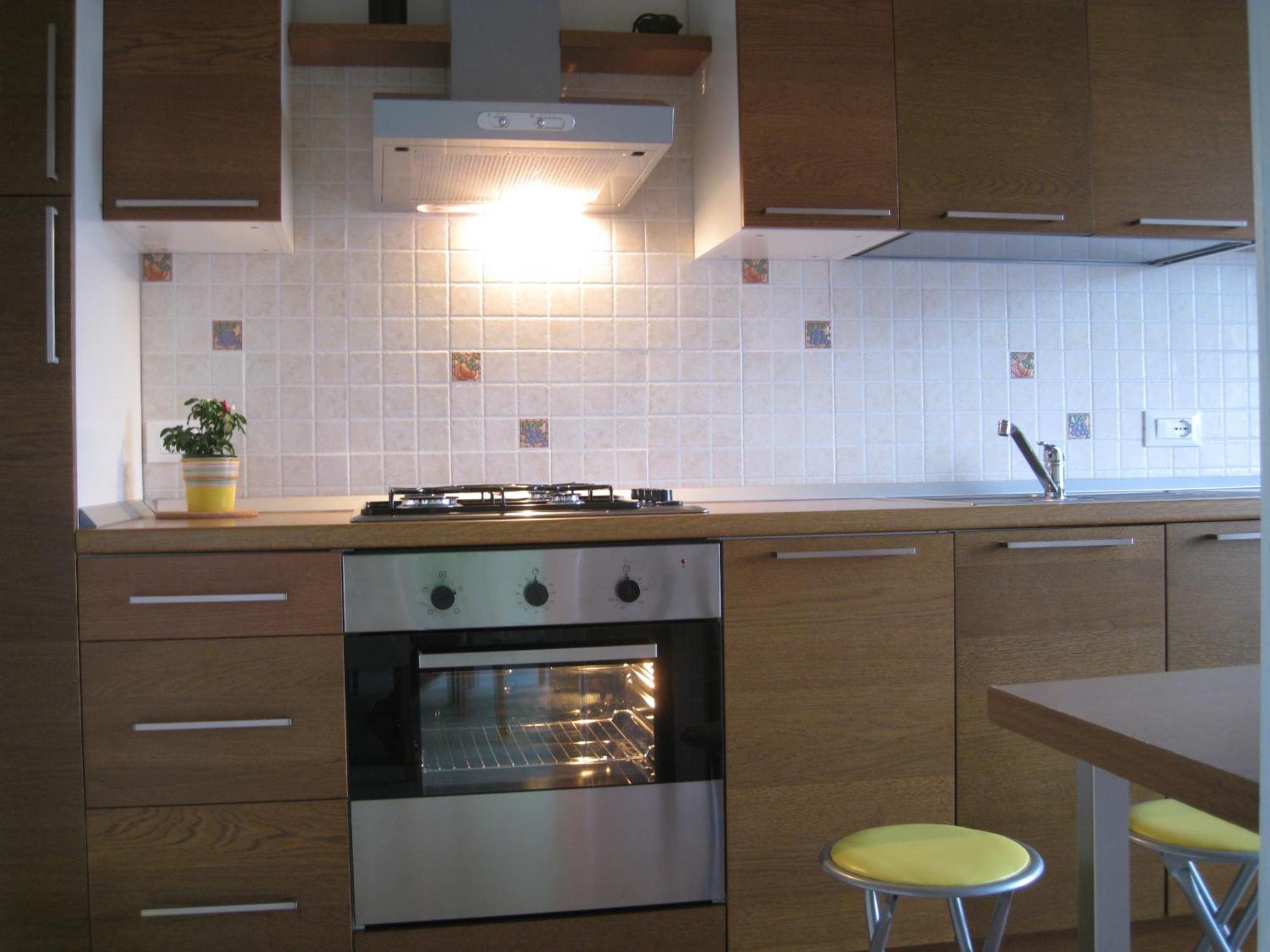 Holiday Dreams Apartment Francavilla Al Mare Phòng bức ảnh